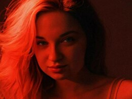 Voxaura - sexcam Voxaura - sexcam