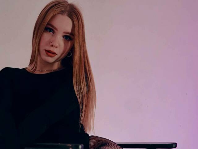 BellaNova61 online picture 1