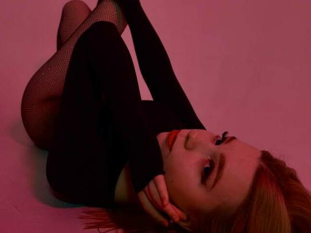 BellaNova61online picture 4