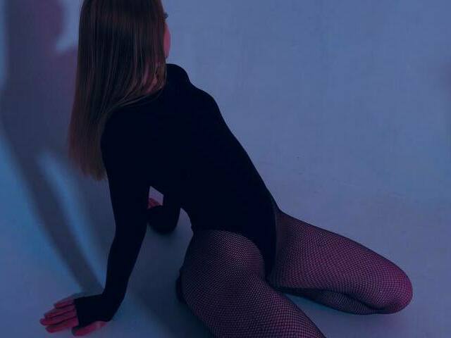 BellaNova61 foto