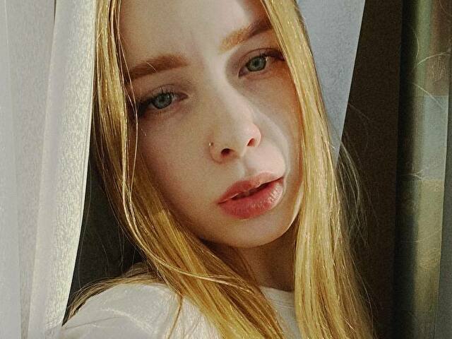 BellaNova61 foto