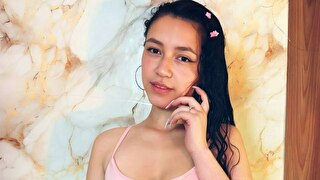 Sexcam com sofiaface