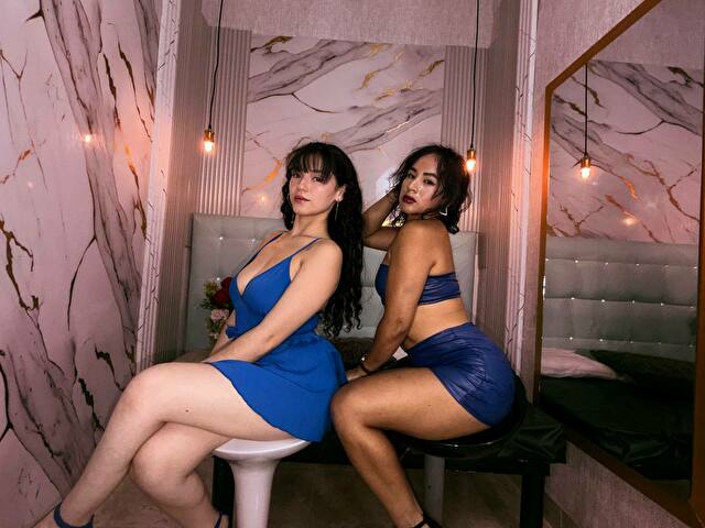SofiaFace foto 40
