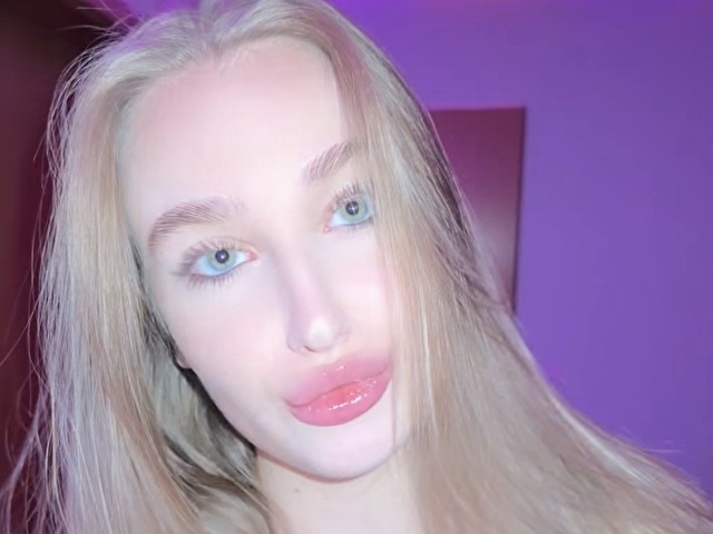 Vktrssas online photo 1