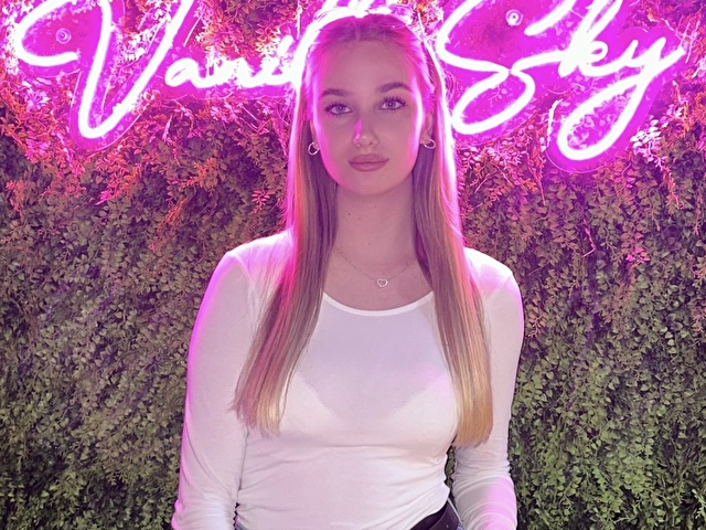 Vktrssasonline photo 4