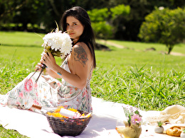 Laylaevans - sexcam Laylaevans - sexcam