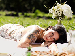 Laylaevans - sexcam Laylaevans - sexcam