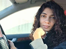 Aysha26 - sexcam