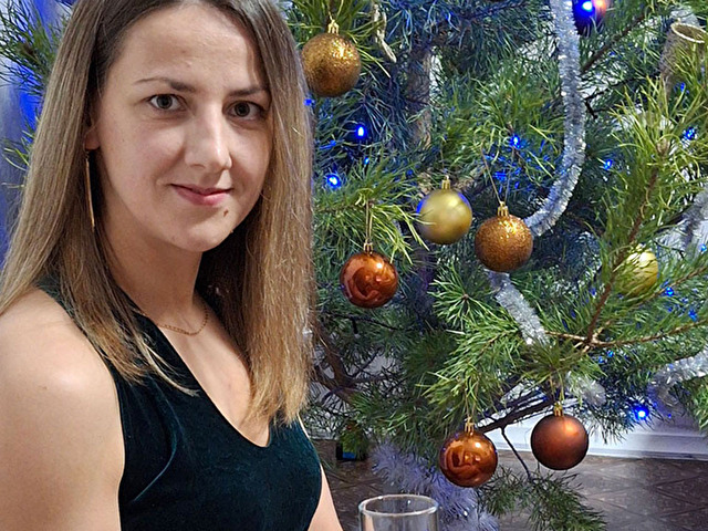 MillaKris online picture 1