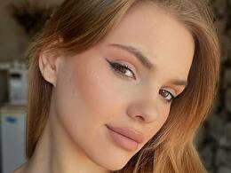 Adelloveyou - sexcam