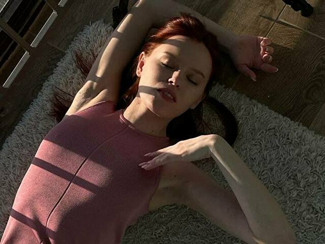 SofiaMango Blowjob XXX Cams