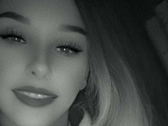 WettSlutt Voyeur Camera