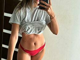 Alicegray - sexcam Alicegray - sexcam