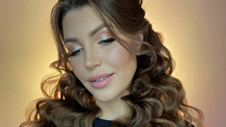 Elisastoune - sexcam