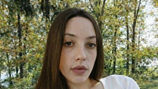 Misseuphoria - sexcam