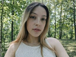 Misseuphoria - sexcam