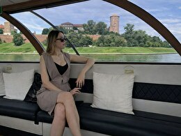 Misseuphoria - sexcam