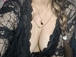 Sexcam com bonniefanny