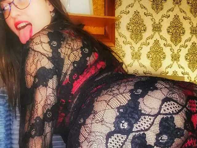 BonnieFanny preview 1