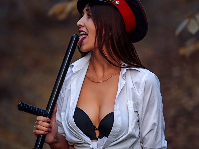 BonnieFanny picture 10