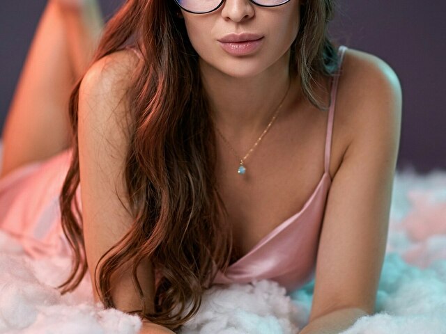 BonnieFanny picture 11