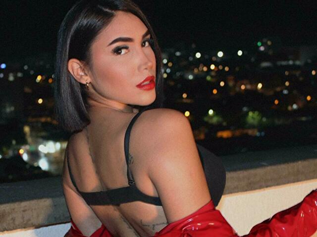 Ariamatheuss online foto 1