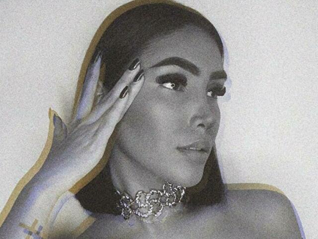 Ariamatheuss online foto 2