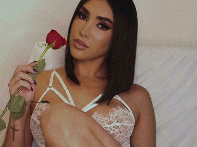 Ariamatheuss online foto 3