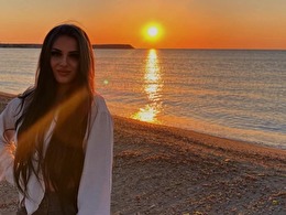 Jessiesweet - sexcam