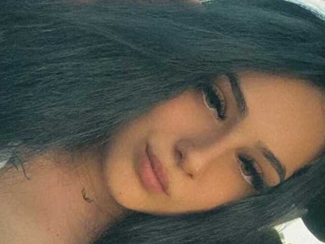 JessieSweet preview 3