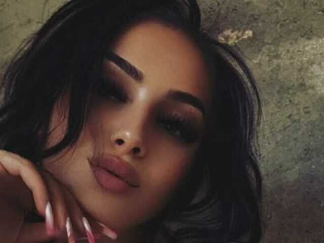 JessieSweet preview 4