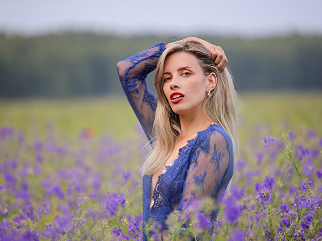 Sweetbreeze6 preview 1