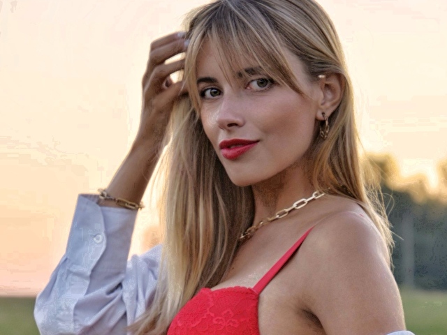 Sweetbreeze6 preview 2