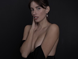 Sweetbreeze6 - sexcam