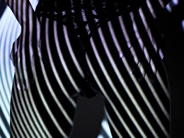 Sweetbreeze6 - sexcam