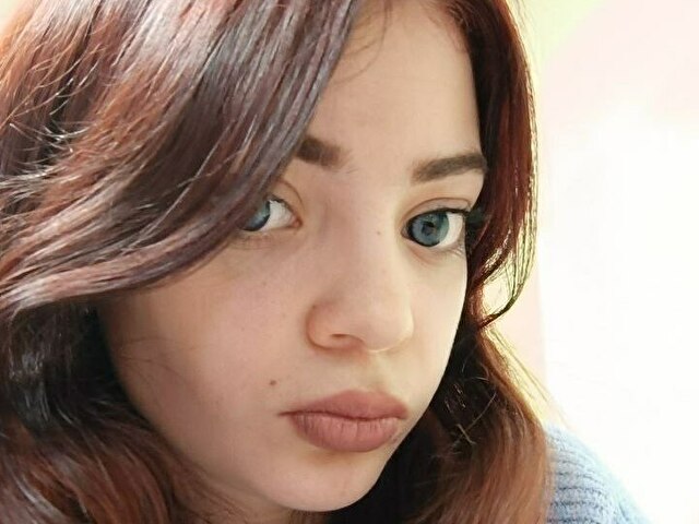 CassyVixen online picture 1