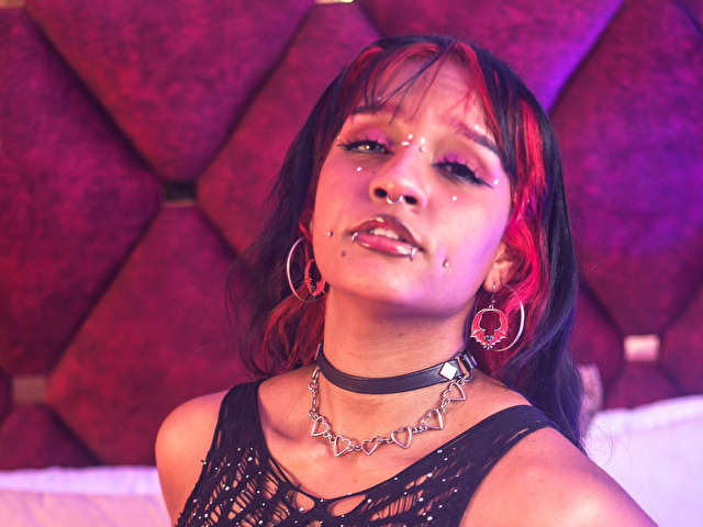 Axagrahamm online foto 3