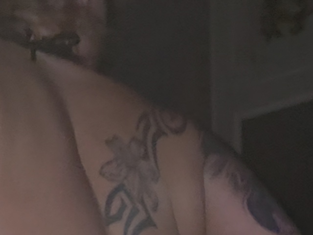 Mandy1990 online picture 2