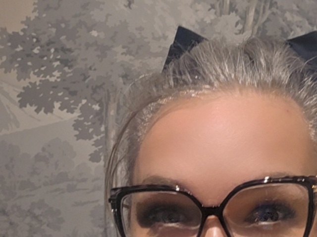 Mandy1990 online picture 3