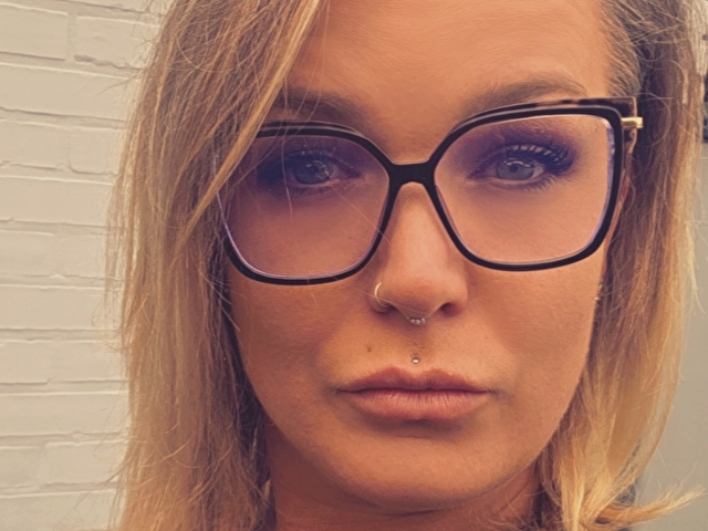 Mandy1990online picture 4