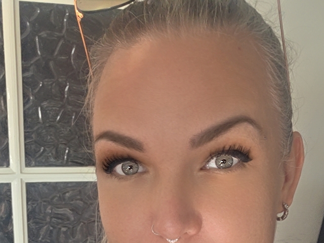 Mandy1990 online picture 1