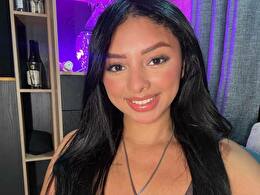 Sophiahadi - sexcam Sophiahadi - sexcam