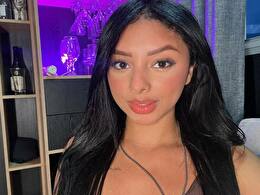 Sophiahadi - sexcam Sophiahadi - sexcam