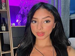 Sophiahadi - sexcam Sophiahadi - sexcam