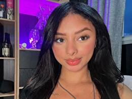 Sophiahadi - sexcam Sophiahadi - sexcam