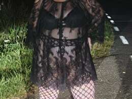 Sexcam avec enchaleur