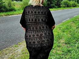 Sexcam avec enchaleur