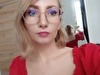 Cinderellaxo