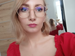 Sexcam avec cinderellaxo