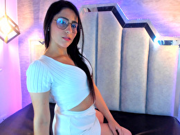 Alaiaa - sexcam Alaiaa - sexcam